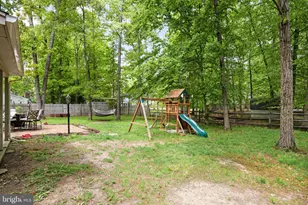 11 Forage Ln, Cherry Hill, NJ 08003 - Photo 26