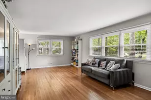 11 Forage Ln, Cherry Hill, NJ 08003 - Photo 18