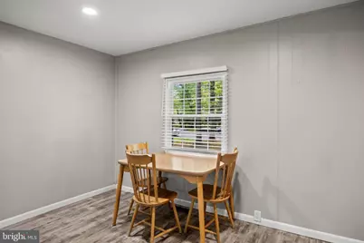 11 Forage Lane, Cherry Hill, NJ 08003 - Photo 40