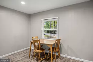 11 Forage Ln, Cherry Hill, NJ 08003 - Photo 40