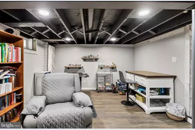 11 Forage Lane, Cherry Hill, NJ 08003 - Photo 28