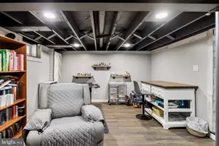 11 Forage Ln, Cherry Hill, NJ 08003 - Photo 28