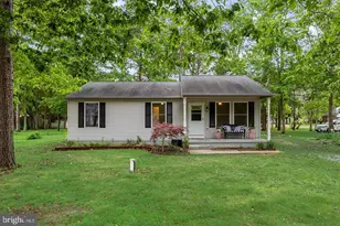 109 6th Ave, Chesilhurst, NJ 08089 - Photo 1