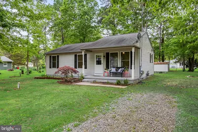 109 6th Ave, Chesilhurst, NJ 08089 - Photo 2