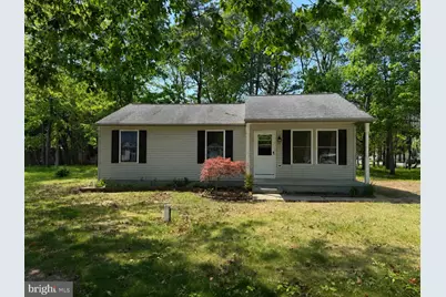 109 6th Ave, Chesilhurst, NJ 08089 - Photo 1