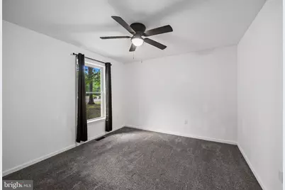 109 6th Ave, Chesilhurst, NJ 08089 - Photo 12