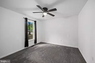 109 6th Ave, Chesilhurst, NJ 08089 - Photo 12