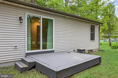 109 6th Ave, Chesilhurst, NJ 08089 - Photo 20