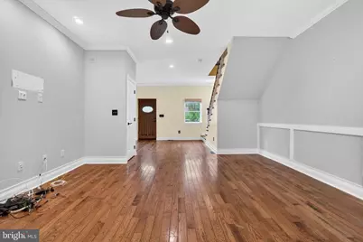 117 State Avenue, Lindenwold, NJ 08021 - Photo 16