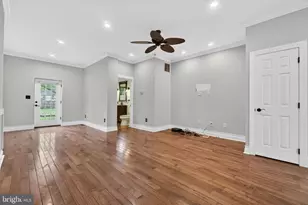 117 State Ave, Lindenwold, NJ 08021 - Photo 12