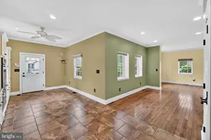 117 State Ave, Lindenwold, NJ 08021 - Photo 22