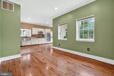 117 State Avenue, Lindenwold, NJ 08021 - Photo 16