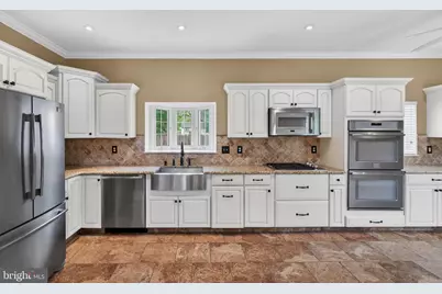117 State Avenue, Lindenwold, NJ 08021 - Photo 20