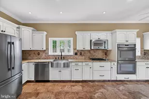 117 State Ave, Lindenwold, NJ 08021 - Photo 20