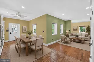 117 State Ave, Lindenwold, NJ 08021 - Photo 24