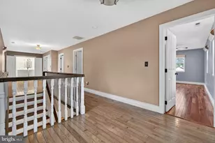 117 State Ave, Lindenwold, NJ 08021 - Photo 26