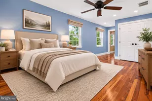 117 State Ave, Lindenwold, NJ 08021 - Photo 28