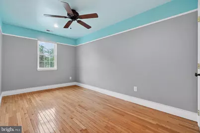 117 State Avenue, Lindenwold, NJ 08021 - Photo 28