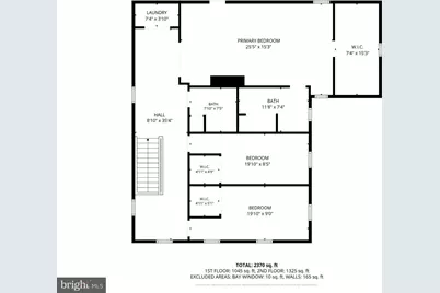 117 State Avenue, Lindenwold, NJ 08021 - Photo 54