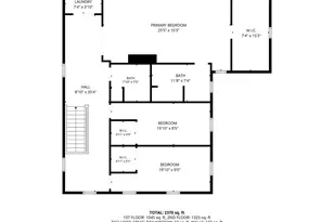 117 State Ave, Lindenwold, NJ 08021 - Photo 54