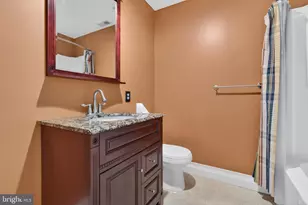 117 State Ave, Lindenwold, NJ 08021 - Photo 36