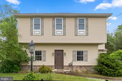 117 State Avenue, Lindenwold, NJ 08021 - Photo 6