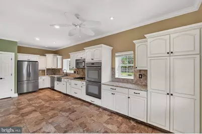 117 State Avenue, Lindenwold, NJ 08021 - Photo 22