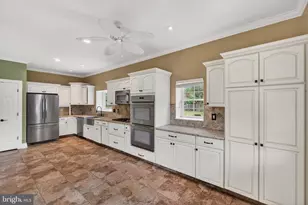 117 State Ave, Lindenwold, NJ 08021 - Photo 22