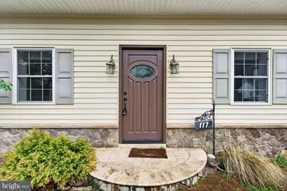 117 State Avenue, Lindenwold, NJ 08021 - Photo 4