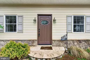 117 State Ave, Lindenwold, NJ 08021 - Photo 4