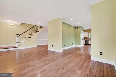 117 State Avenue, Lindenwold, NJ 08021 - Photo 8