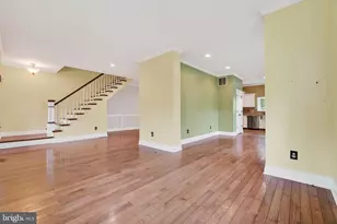 117 State Ave, Lindenwold, NJ 08021 - Photo 8