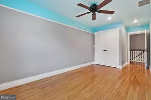 117 State Ave, Lindenwold, NJ 08021 - Photo 34