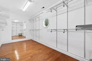 117 State Ave, Lindenwold, NJ 08021 - Photo 40