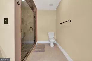 117 State Ave, Lindenwold, NJ 08021 - Photo 38