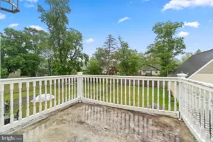 117 State Ave, Lindenwold, NJ 08021 - Photo 44