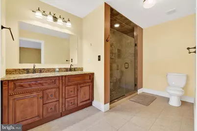 117 State Avenue, Lindenwold, NJ 08021 - Photo 42