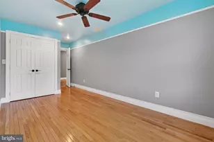 117 State Ave, Lindenwold, NJ 08021 - Photo 28