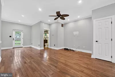 117 State Avenue, Lindenwold, NJ 08021 - Photo 12