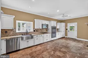 117 State Ave, Lindenwold, NJ 08021 - Photo 18