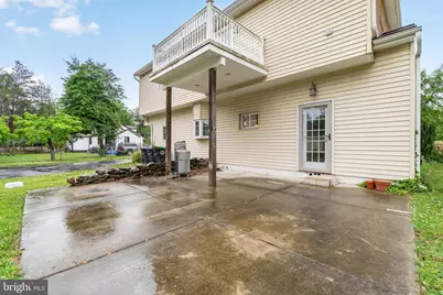 117 State Avenue, Lindenwold, NJ 08021 - Photo 50