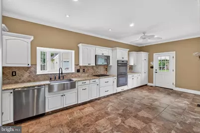 117 State Avenue, Lindenwold, NJ 08021 - Photo 20