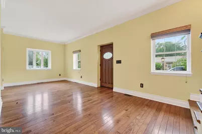 117 State Avenue, Lindenwold, NJ 08021 - Photo 10