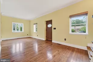 117 State Ave, Lindenwold, NJ 08021 - Photo 10