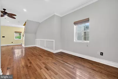 117 State Avenue, Lindenwold, NJ 08021 - Photo 14