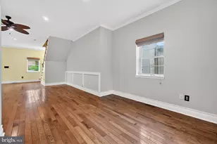 117 State Ave, Lindenwold, NJ 08021 - Photo 14