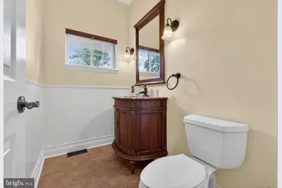 117 State Avenue, Lindenwold, NJ 08021 - Photo 40