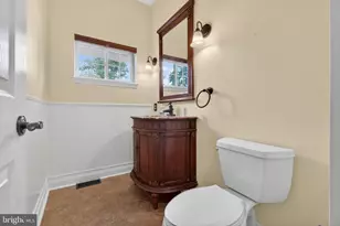 117 State Ave, Lindenwold, NJ 08021 - Photo 40