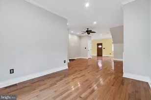 117 State Ave, Lindenwold, NJ 08021 - Photo 12