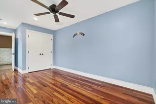 117 State Ave, Lindenwold, NJ 08021 - Photo 26